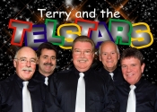 Terry & the Telstars