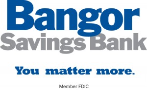 BangorSavings_logoRGB
